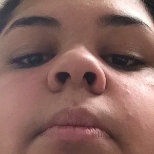 Meet your Posher, Marah